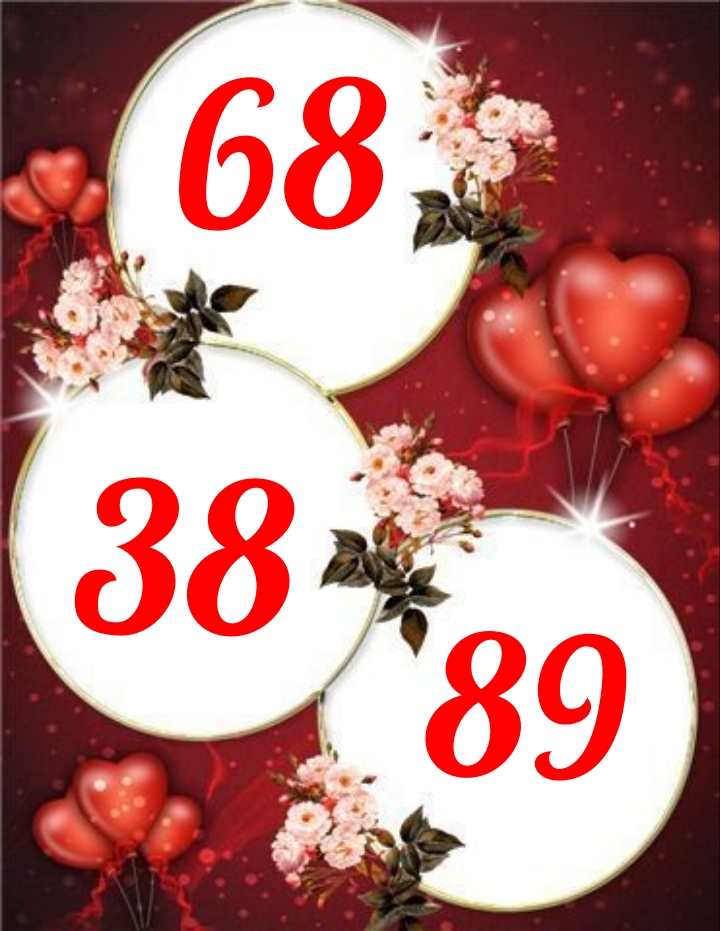 435575988_464345245939420_7335412870165445352_n.jpg