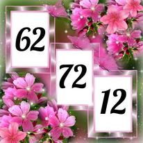 435987617_904493338142527_6687081892867087106_n.jpg