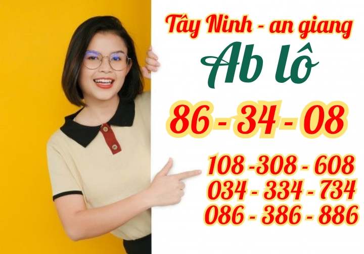 436451609_472819685069000_5487122074733044066_n.jpg