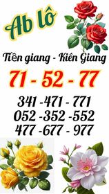 436535763_769705858603987_9089192752220395914_n.jpg