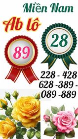 436616804_422206050603393_7509721052556246137_n.jpg