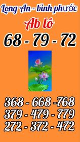 439227952_1158474051997386_8510588702398924631_n.jpg