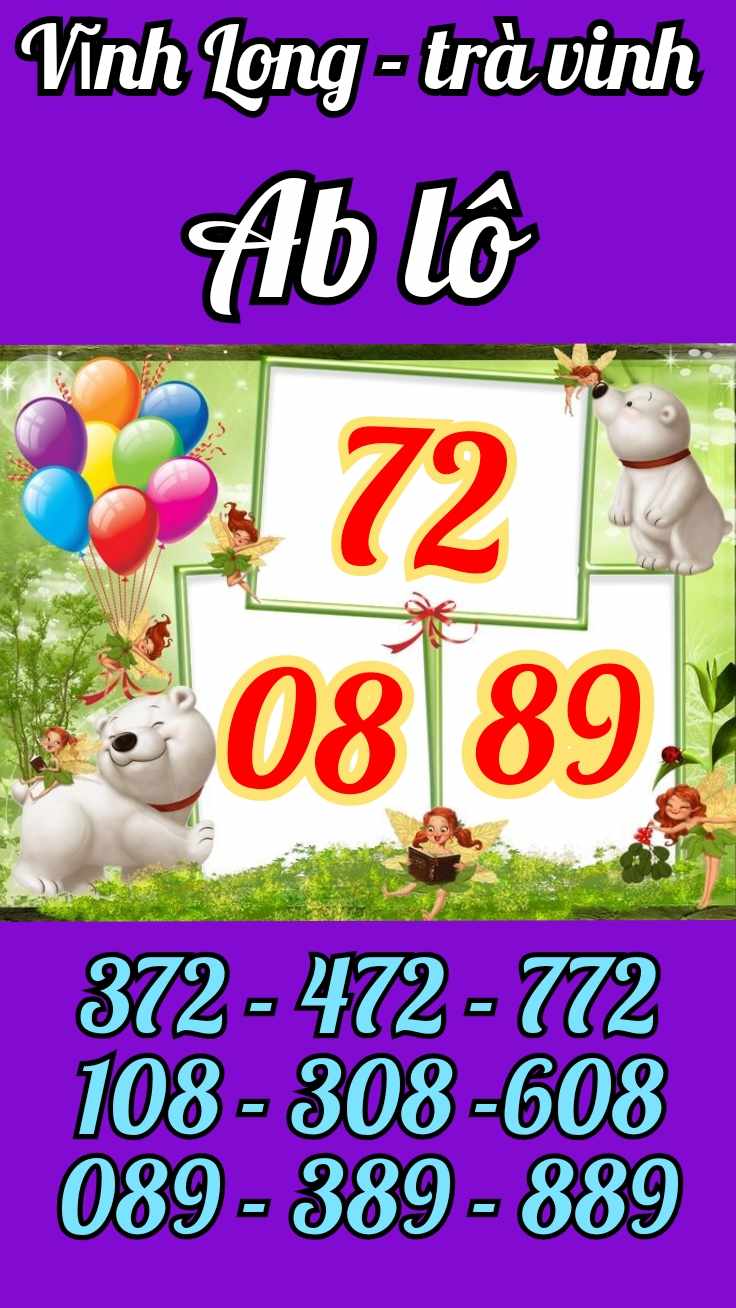 439714035_955586022673328_5109504974740110507_n.jpg