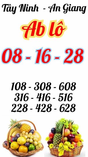 439755777_746213677582301_3559190687379595310_n.jpg