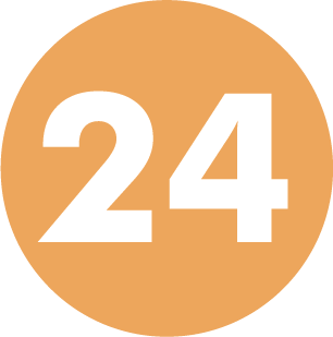 43E0EABF-ED50-48F7-BC58-53F4EA2761B8.png