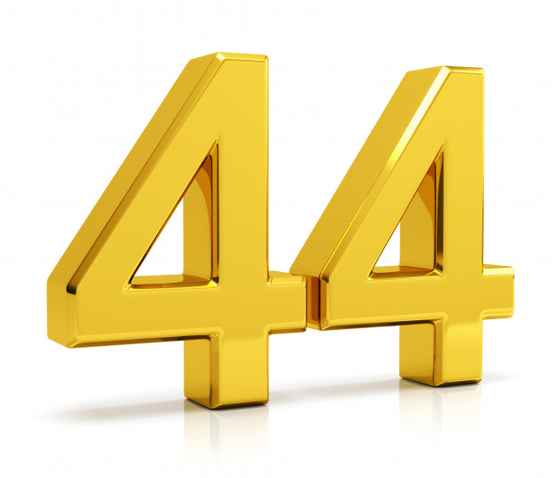 44.jpg