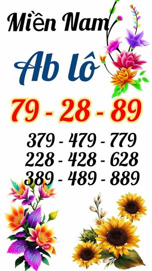 440048734_362825376224450_721753406854450263_n.jpg
