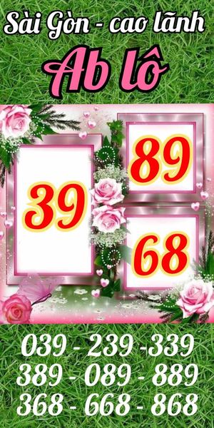 440213825_1332435334814270_5242074038571933092_n.jpg