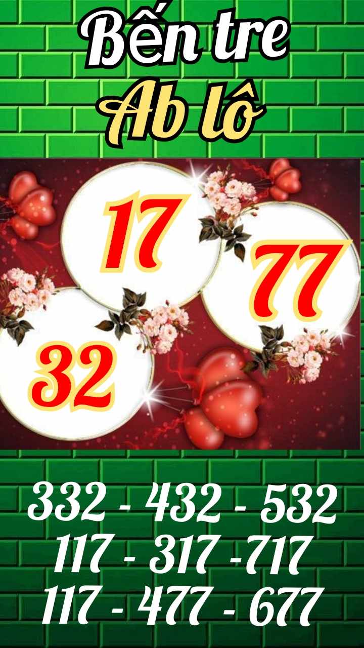 440317399_424780776964384_432777393962191475_n.jpg