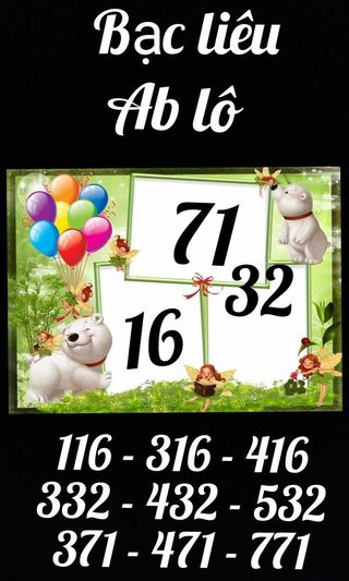 441171403_832364065380896_16679021471488669_n.jpg