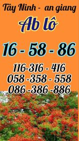 441235669_428394626794206_7127600785692159761_n.jpg