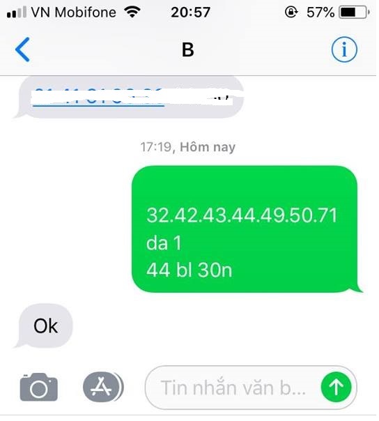 44123913_1040249262846325_8744300548456448000_n.jpg