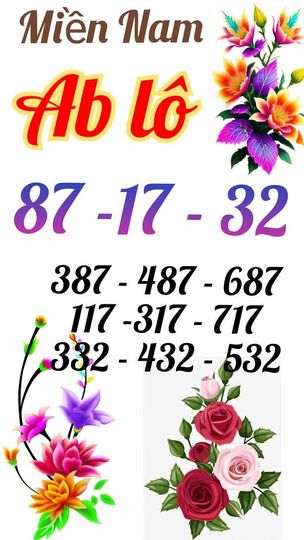 441968293_354746317152018_1262766392744902550_n.jpg