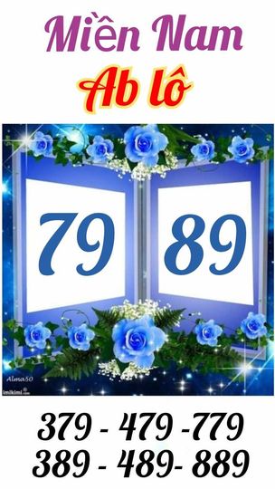 442405169_781309320766618_2141901196040371830_n.jpg