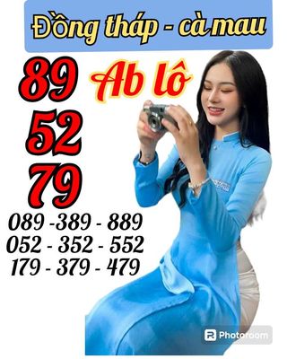 448149770_421942304154388_2461823680020764601_n.jpg