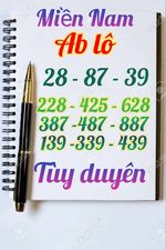 448775056_723581556504641_74667628141615544_n.jpg