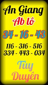 449194951_457280263694598_7284659174707507468_n.jpg