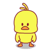 456h.gif