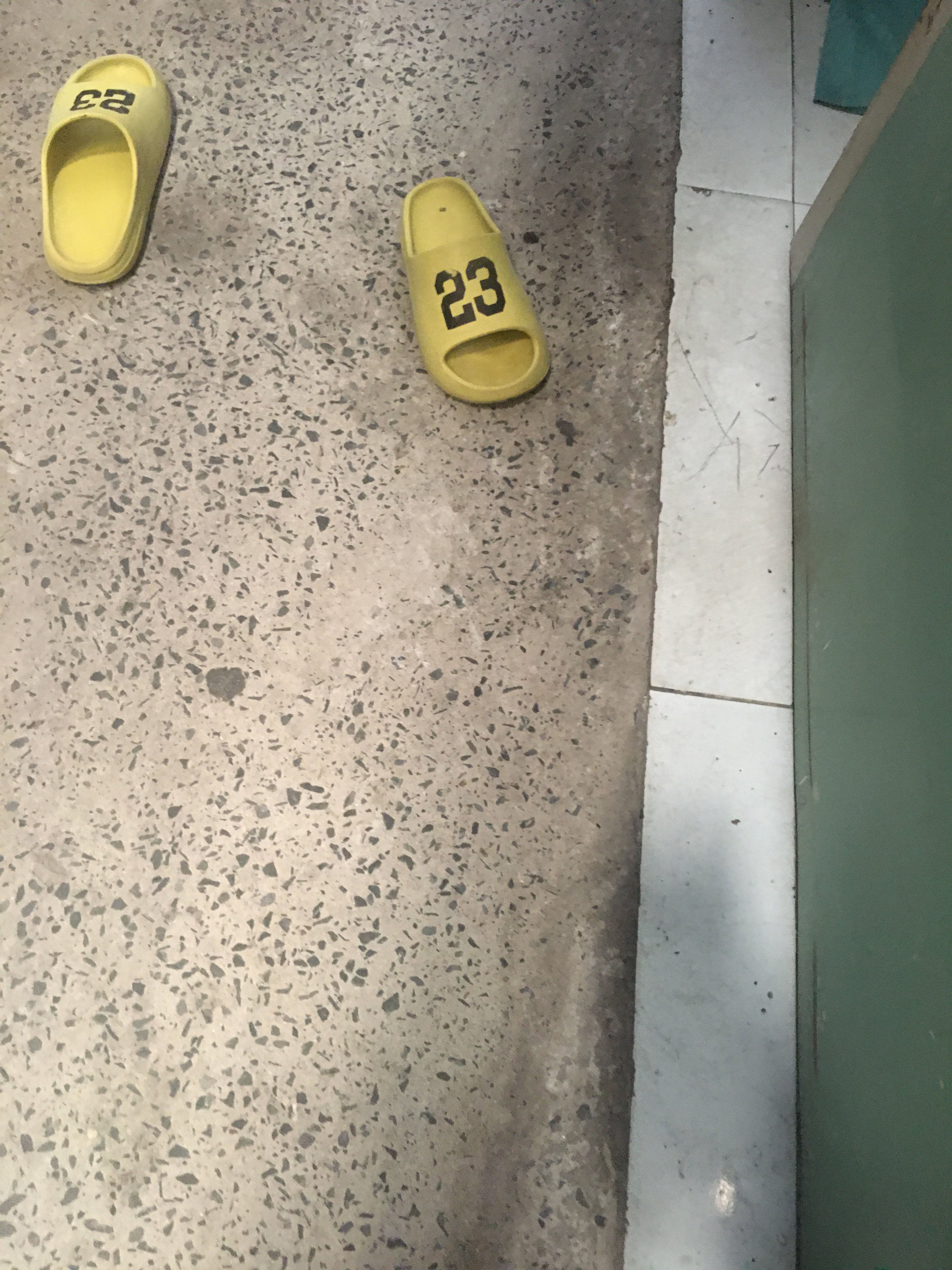 45BA0ED9-7C46-403D-9E28-4B28758FAC27.jpeg