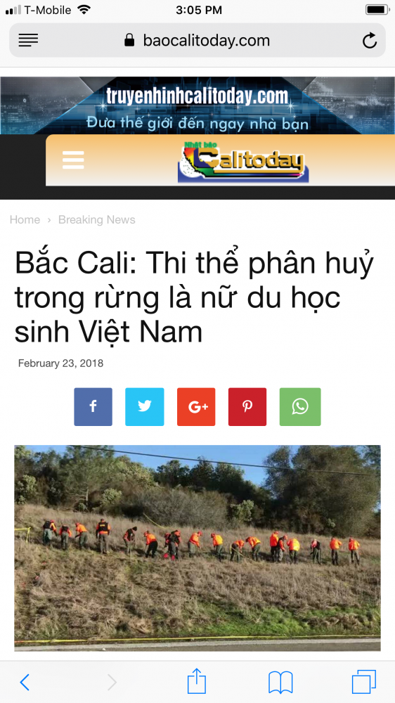 45CCB972-A10E-47A5-ADFC-019788FE540D.png