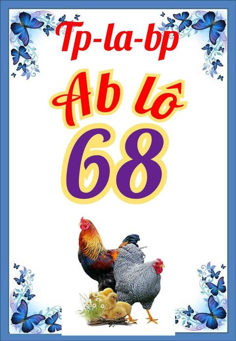 462576002_1331249471614898_4441019939997666067_n.jpg