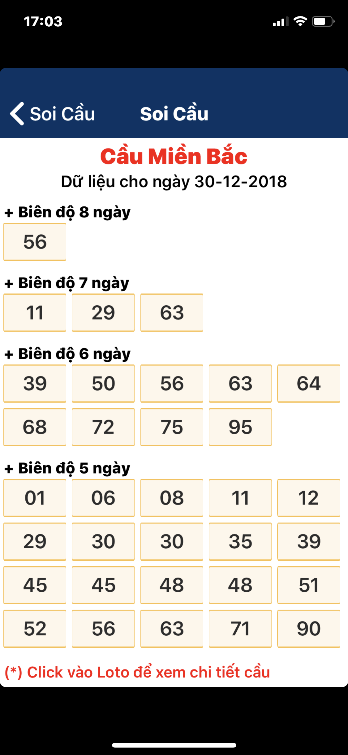 47788D1E-9E83-4AA7-9387-00D475999A51.png
