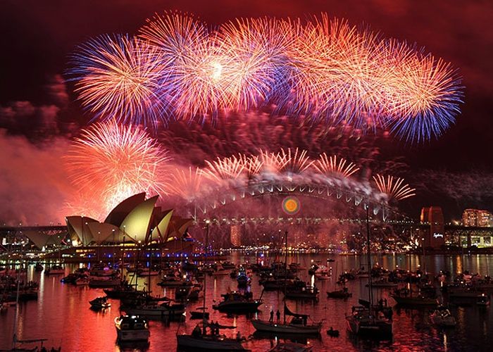 47fa566d5788fbe36b0da36eb3a1190c--fireworks-photography-opera-house.jpg