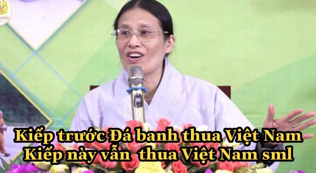 483EA1C0-AFF8-42D4-9D26-7656382473BF.jpeg