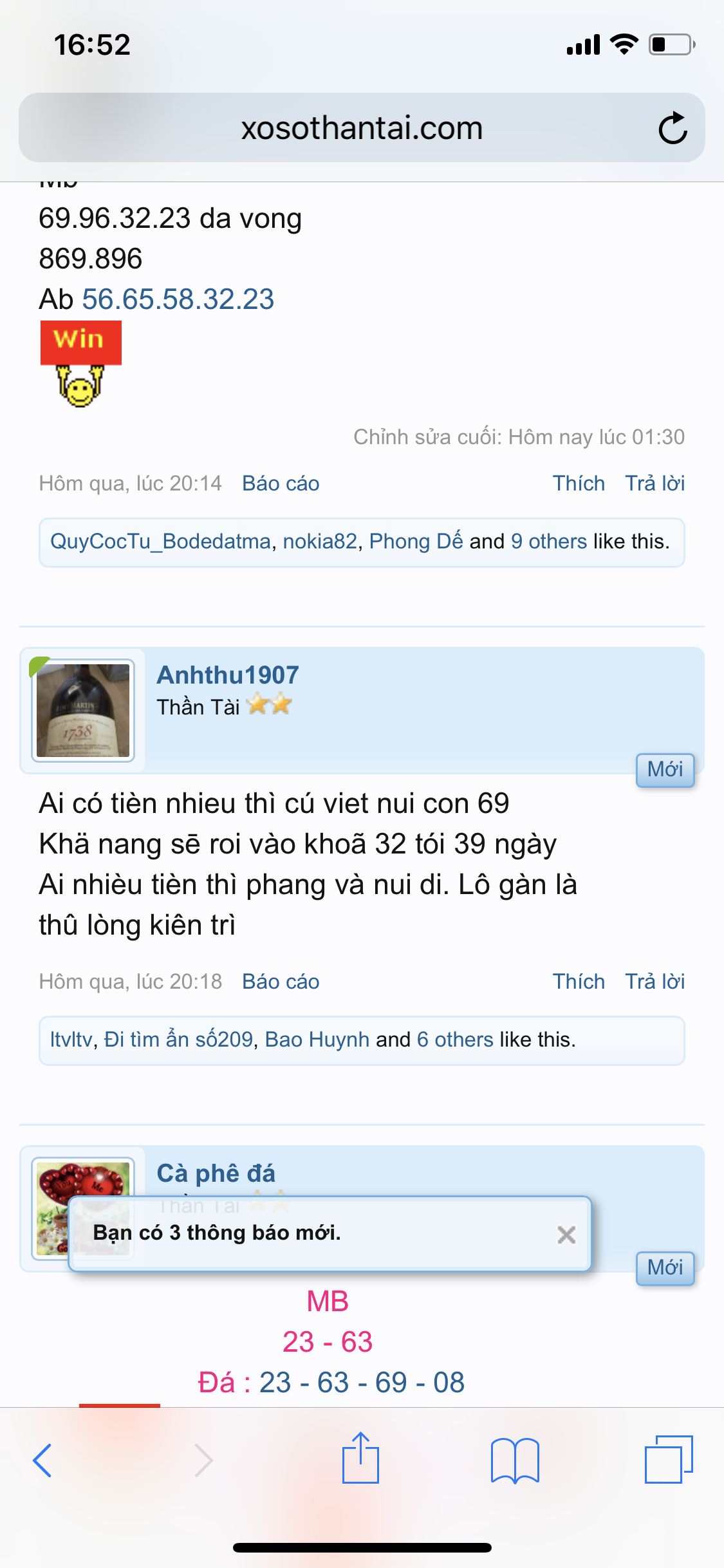488C98F4-8A38-4C1C-8C35-85FB66C78473.png