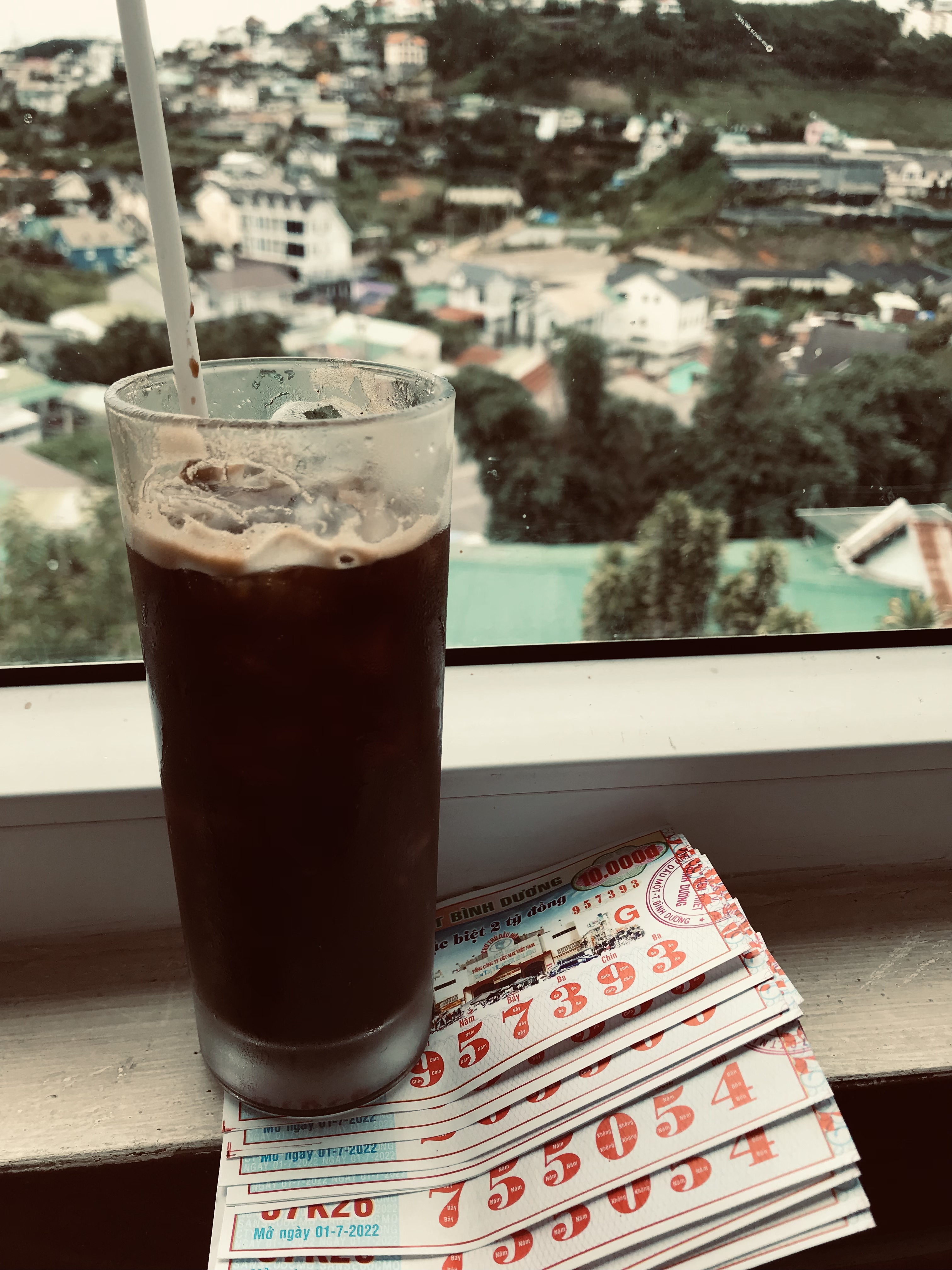 48E67378-D4C6-4D01-BEF9-D35FA4D52B86.jpeg