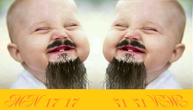 49864646_328924297832779_4787541285403623424_n.jpg