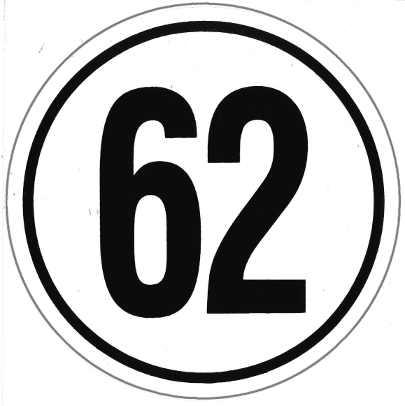 49FF7BB0-EE83-4A1F-A33A-C0663A4D081D.jpeg