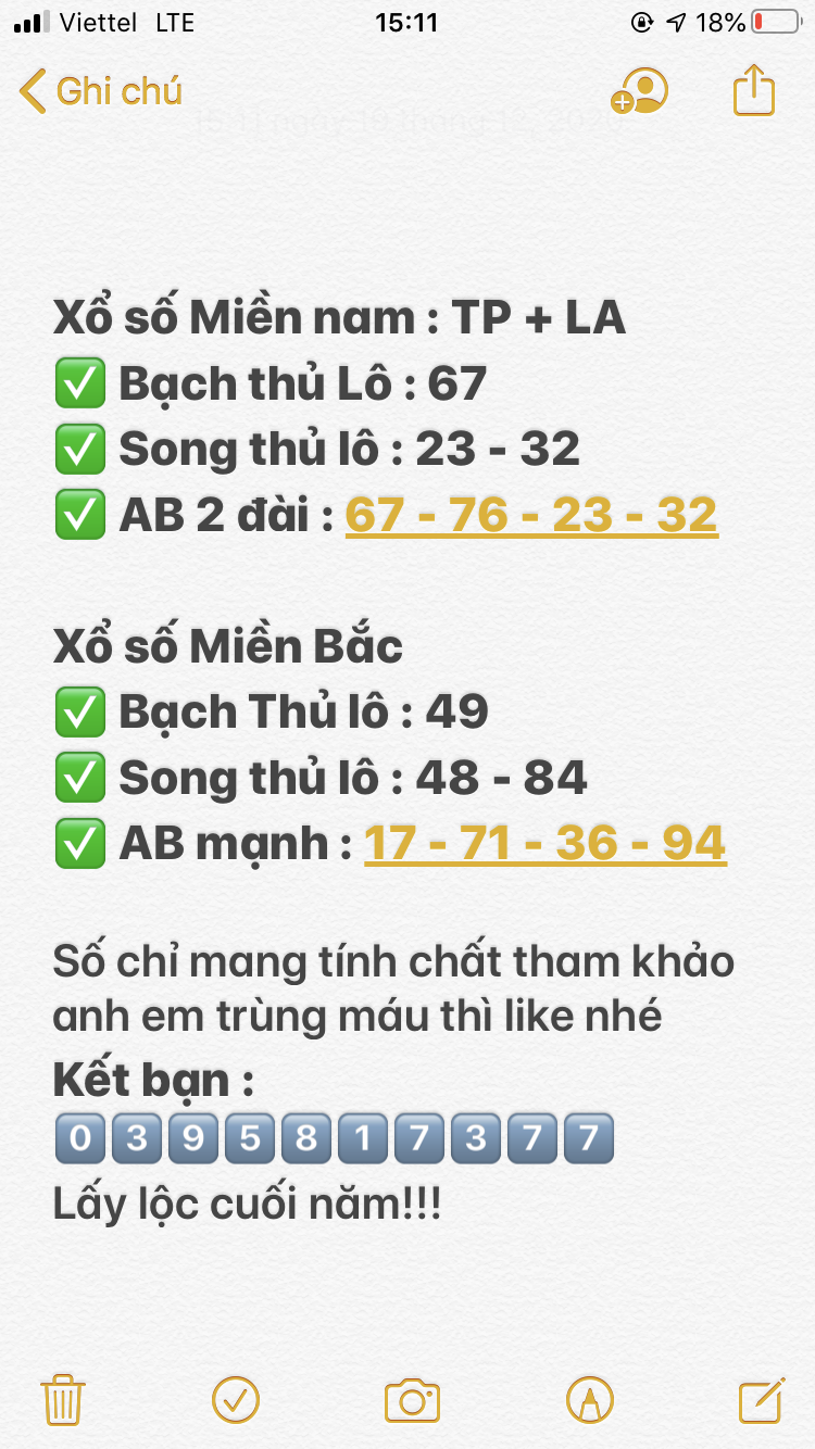 4AFB5A84-4FB2-4E65-BFFB-42B7D918A39E.png