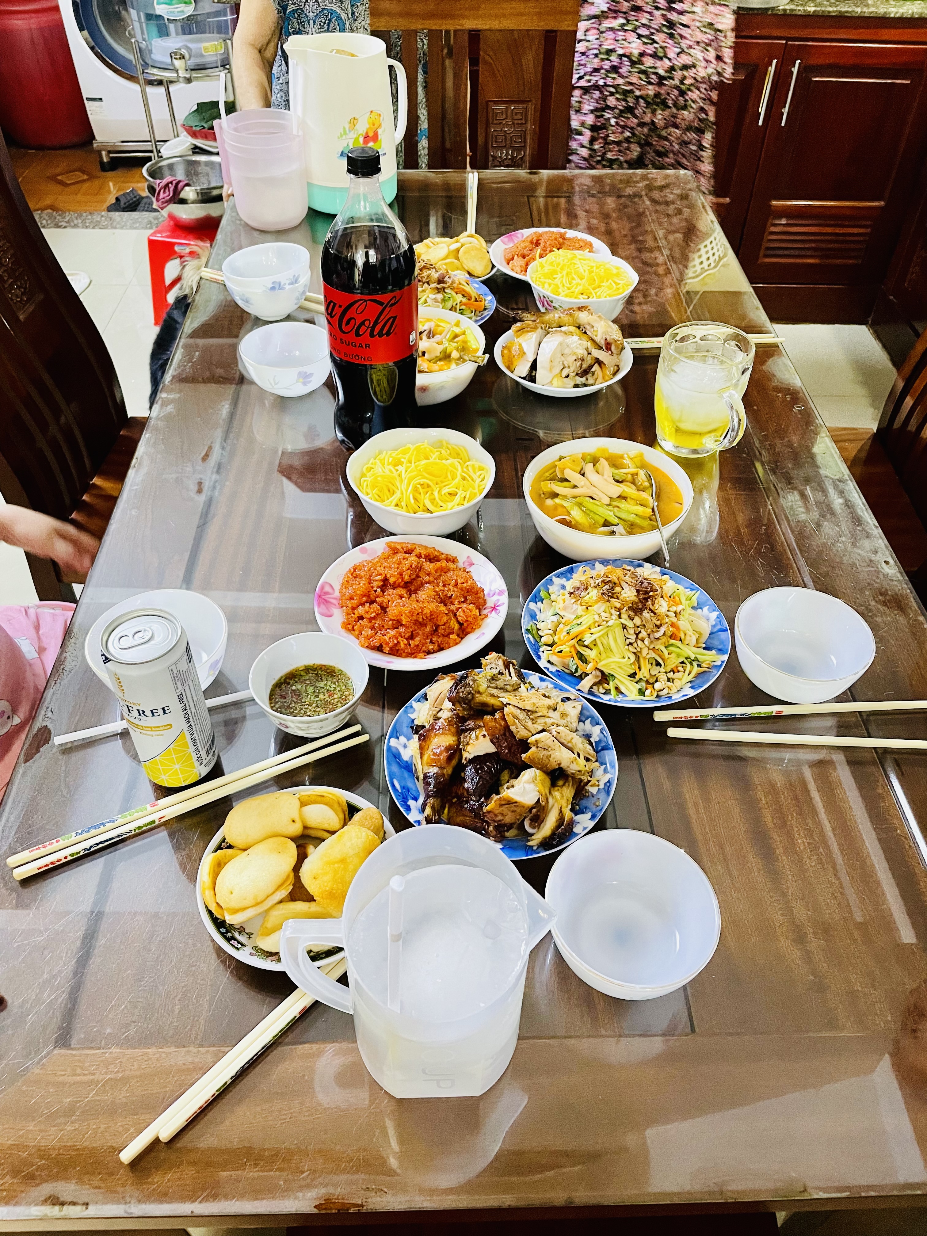4B114797-D19B-41F2-95A7-25C764DF46E8.jpeg