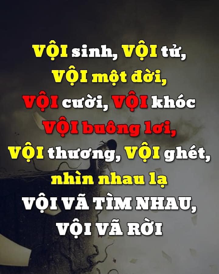 4C02DB6B-3737-4A4E-824B-21D98793CE82.jpeg