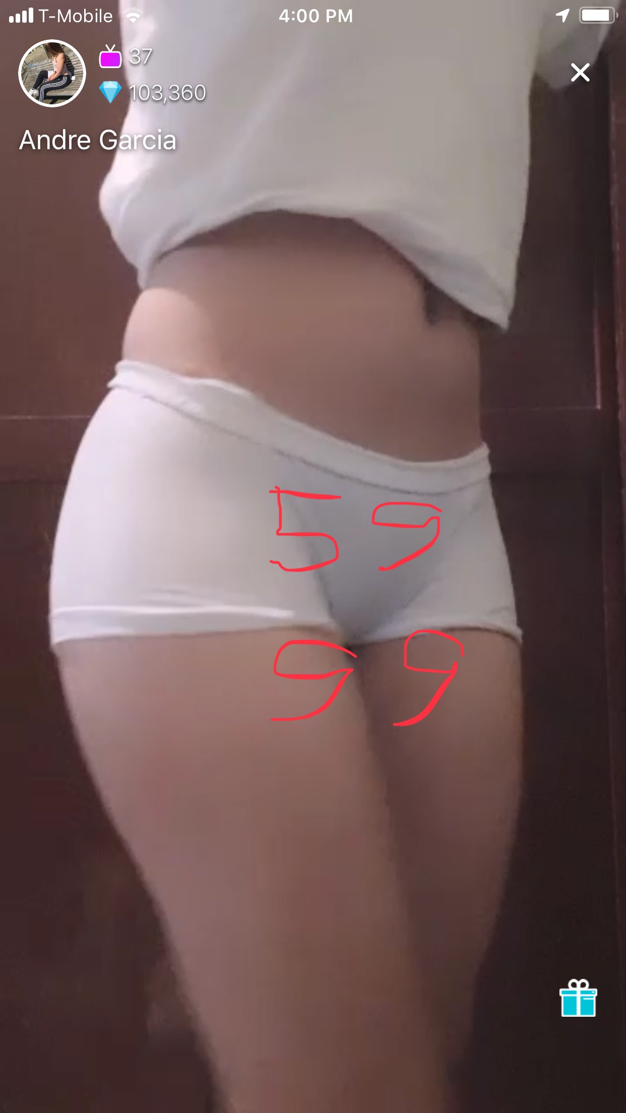 4C1BFC2F-C6CD-4531-8CB5-05C23B301F9C.jpeg