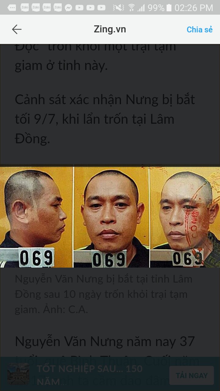 4DC69ED2-C40E-439E-B874-FE9FB87C6CB7.jpeg