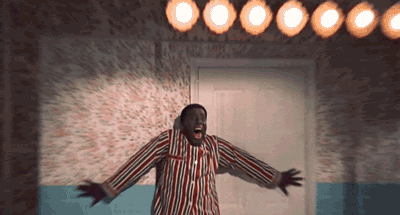 4ea7ec44377ed1d7a074a96d01dbd1d1_35168232sovl.gif