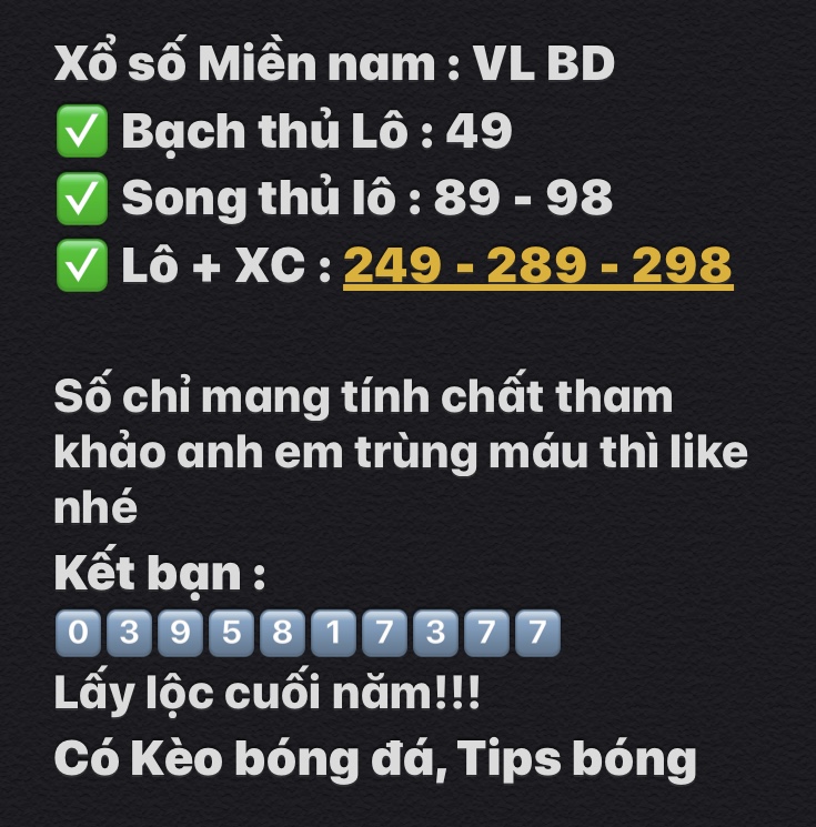 4F613CE8-B7F1-4D0D-B2B5-FBBD2A778E06.jpeg