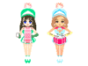 5 (1).gif