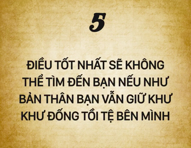 5-1466412865989.png