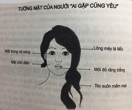 5.jpeg