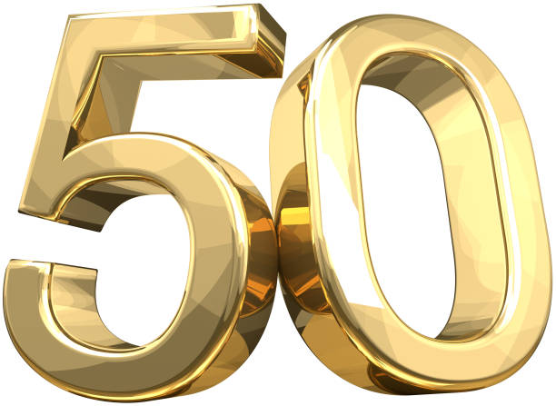 50.jpg