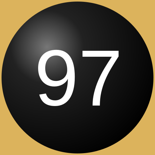 500px-Go_97.svg.png