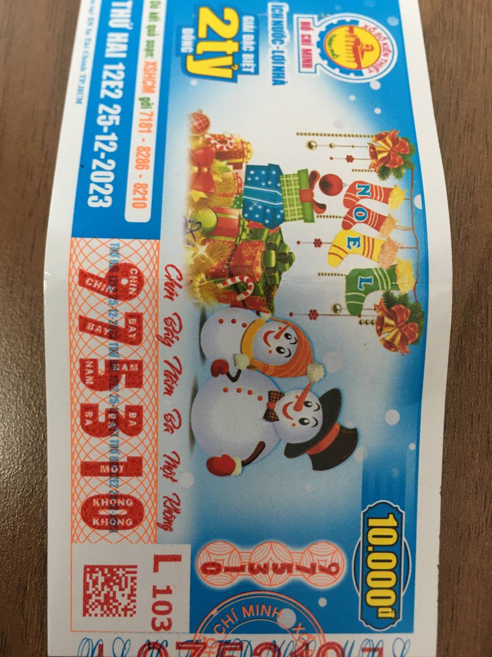 50db7c5a-b27a-4f94-b878-cd426d48d413.jpeg
