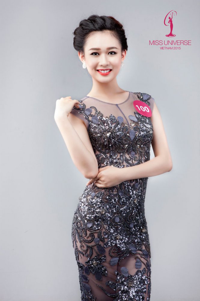 514_100-1.jpg