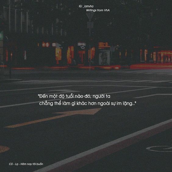52a9e944fc38999e12d68ee5cd63abc2.jpg