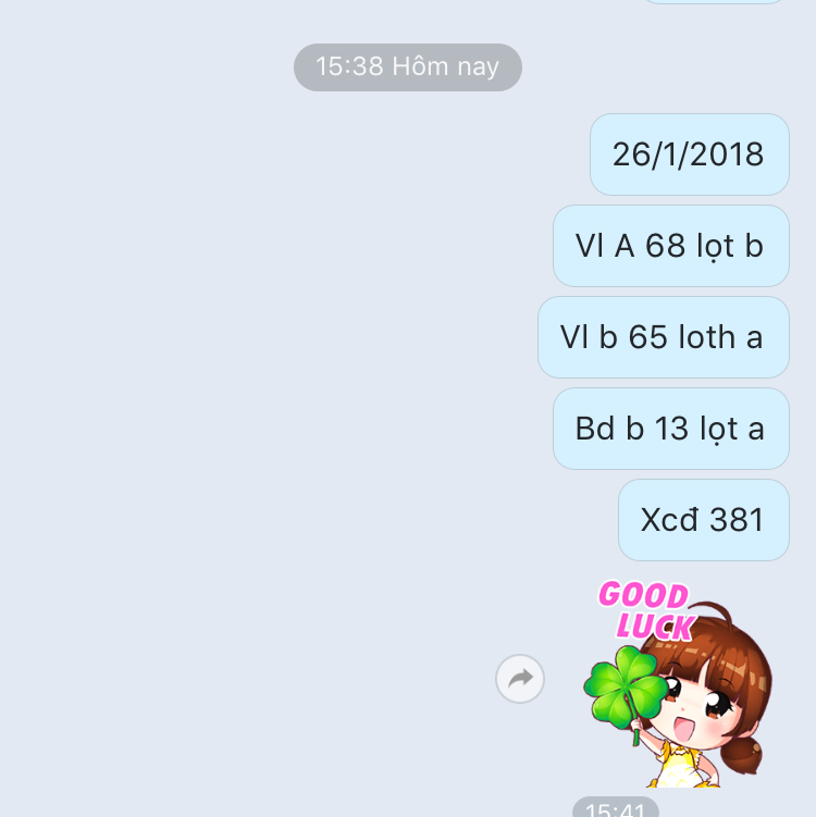 52BF1308-FCD3-4E10-BDE8-A02ACA8F627E.jpeg