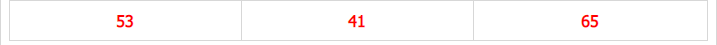 53.PNG