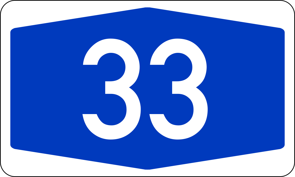 53B3A7D4-9A5B-49F5-A505-AFF7932CC2F8.png